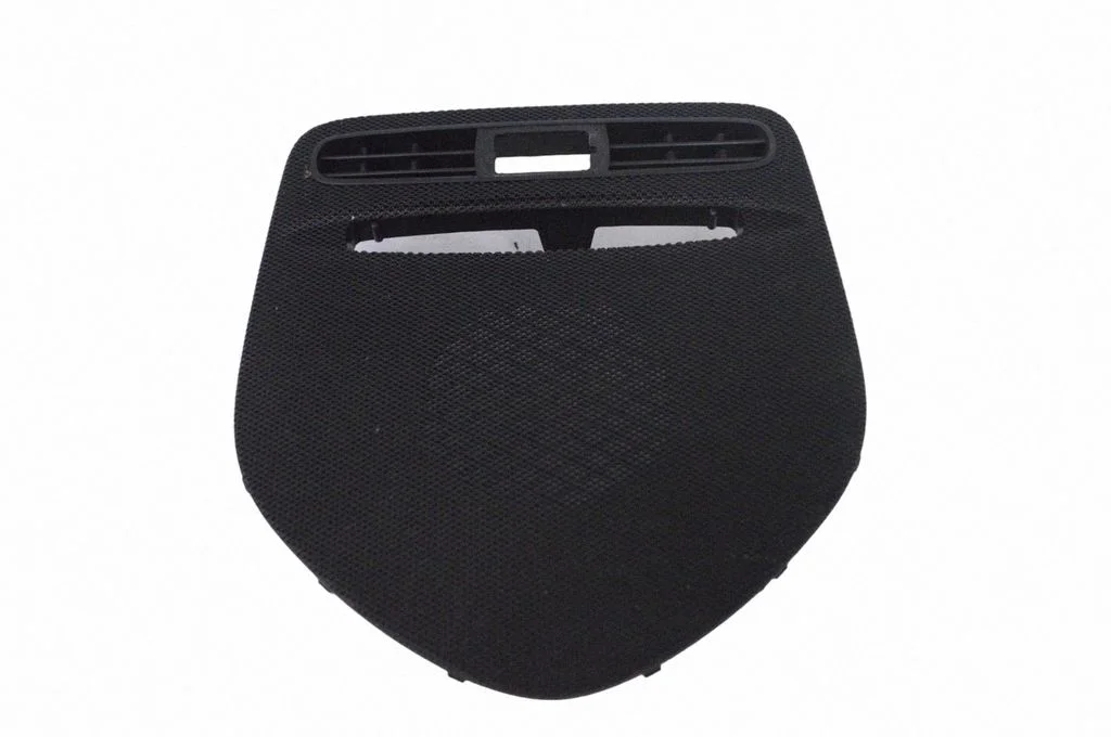 Dash center speaker trim cover – Mercedes-Benz GL-Class X164 (2006-2012)