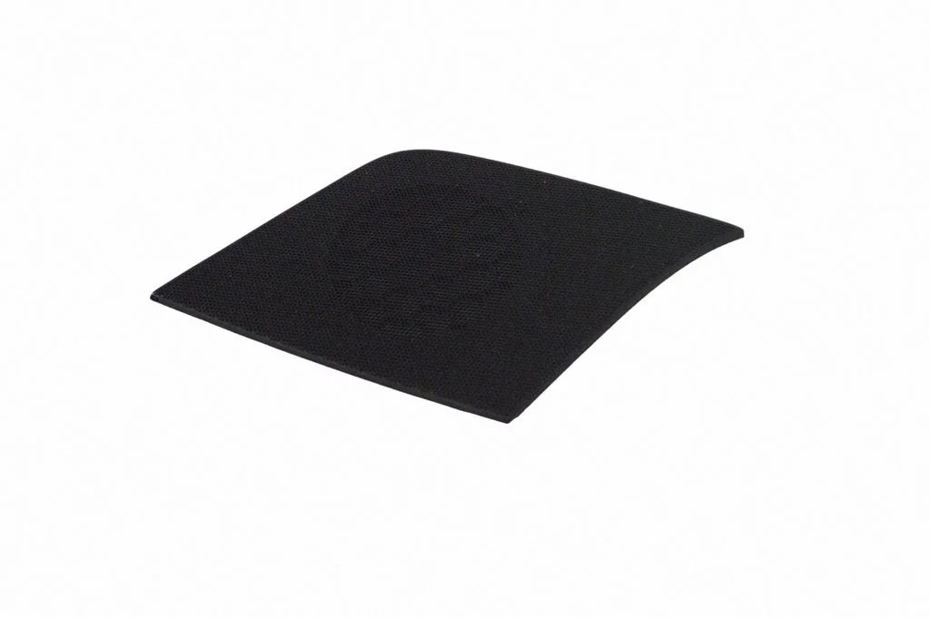 Maskownica głośnika środkowego 8R0857227B