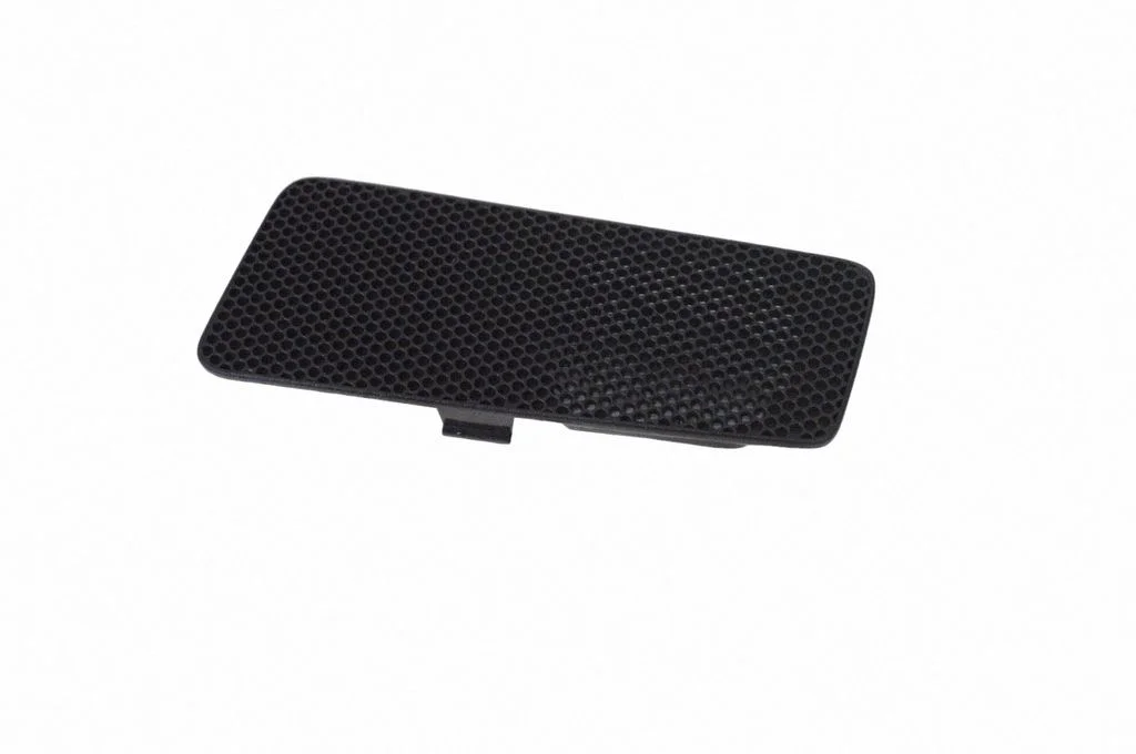 Maskownica głośnika środkowego 4H0868147