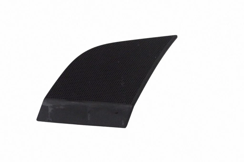 Maskownica głośnika środkowego 4H0035419A
