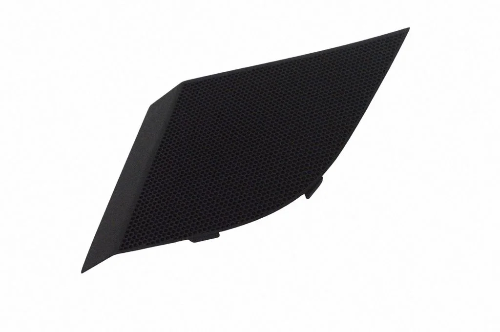 Maskownica głośnika środkowego 4H0035420A