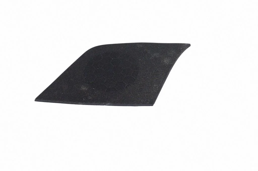 Maskownica głośnika środkowego 8R0857227B
