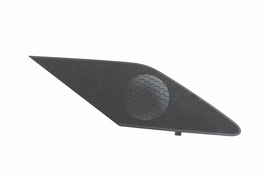 Maskownica głośnika środkowego 10C858122