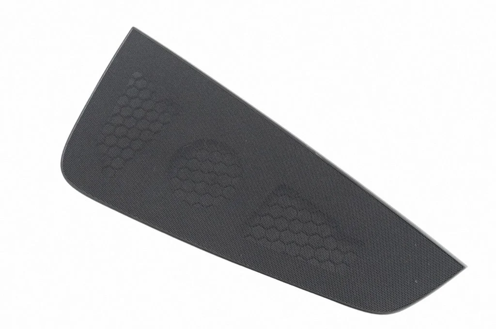 Maskownica głośnika środkowego 8R2857210