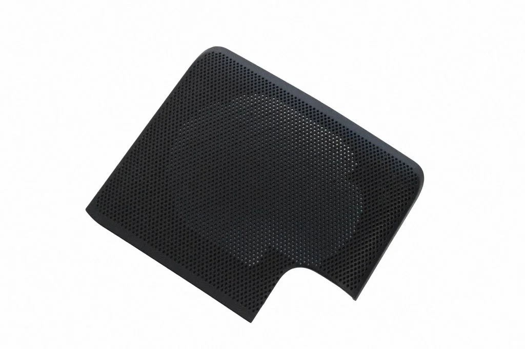 Dash center speaker trim cover 5H22046A26A