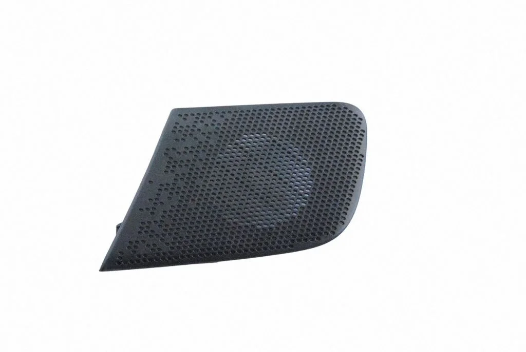 Maskownica głośnika środkowego 96748770