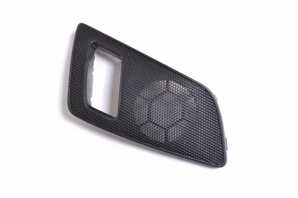 Maskownica głośnika środkowego 1Z0868160A
