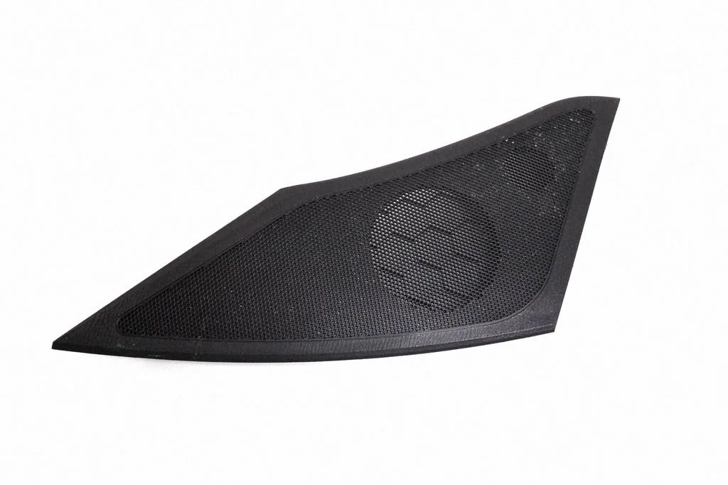 Dash center speaker trim cover GHP960821