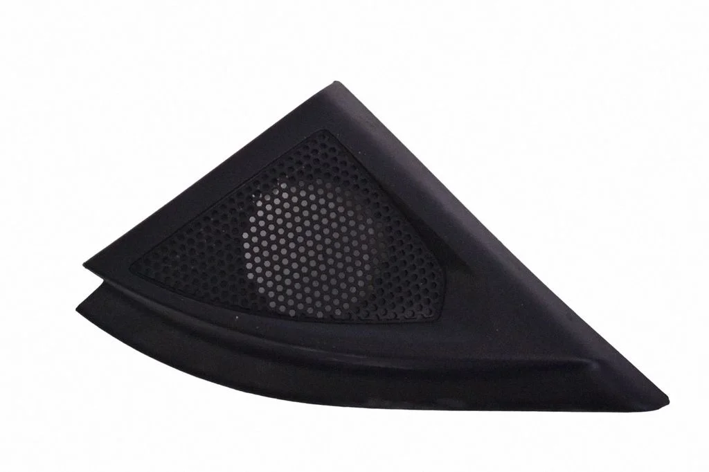 Maskownica głośnika środkowego 9810509577