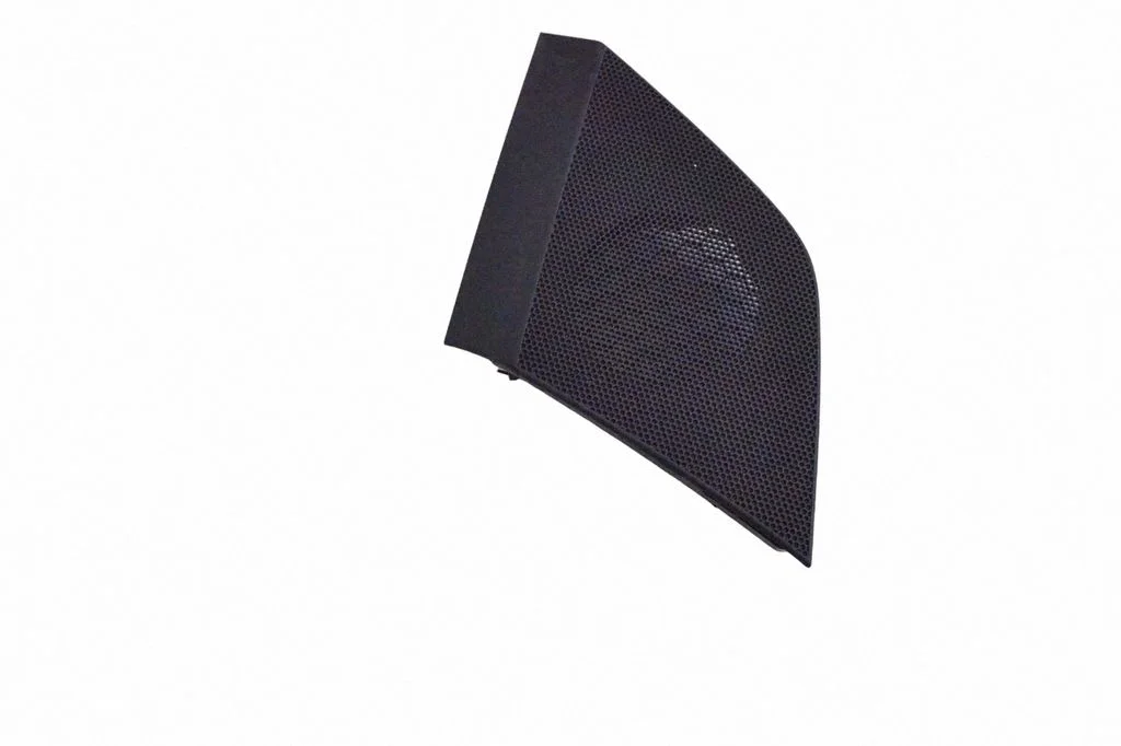Dash center speaker trim cover – Audi Q7 4M (2015-)