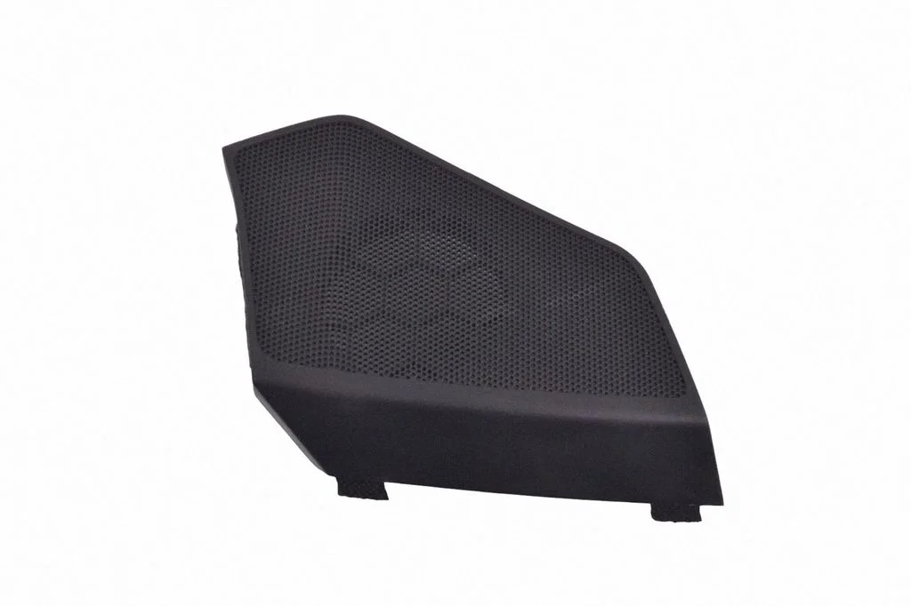 Dash center speaker trim cover – KIA Optima (2015-2020)
