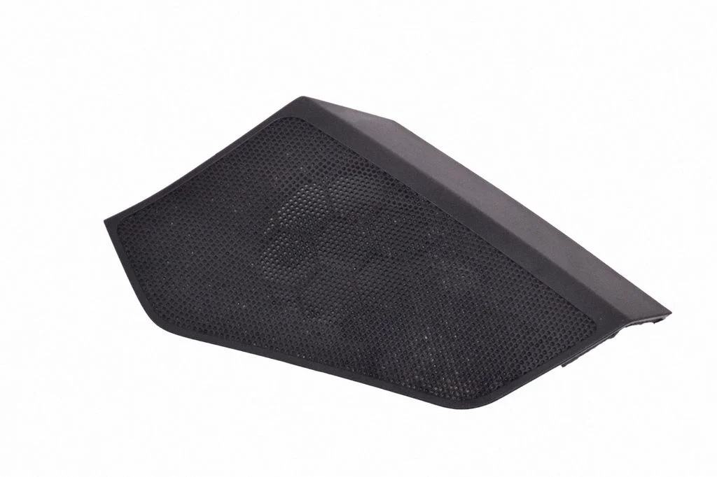 Dash center speaker trim cover – KIA Optima (2015-2020)