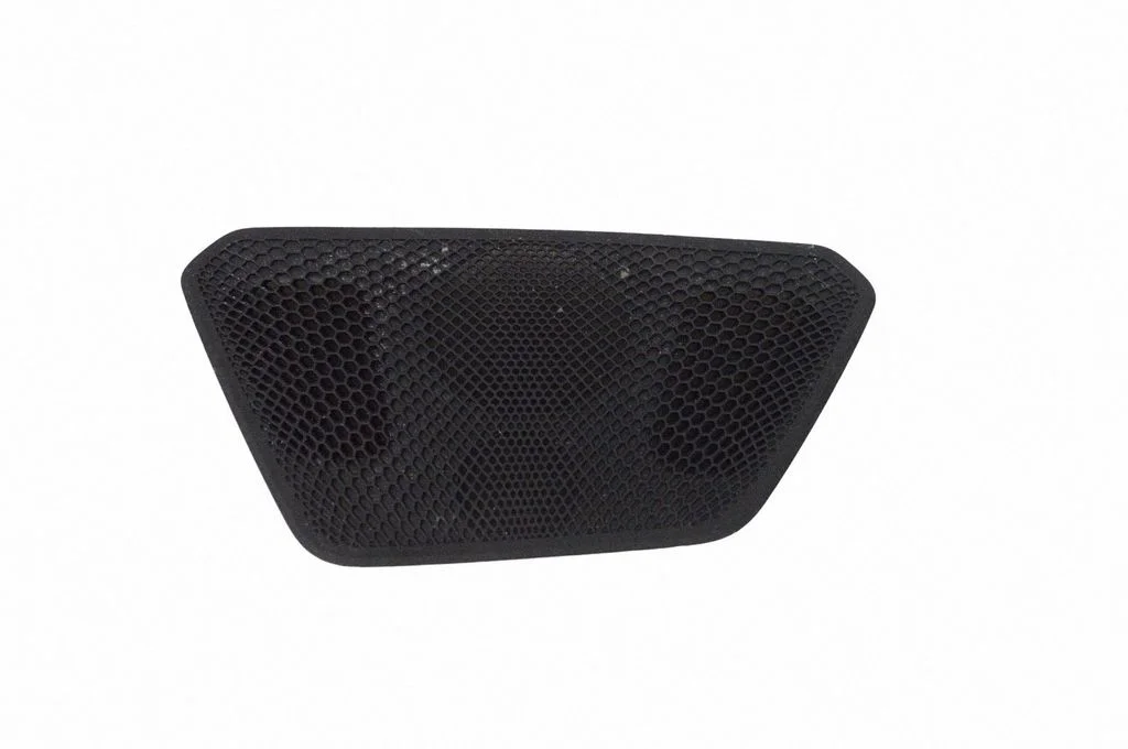 Maskownica głośnika środkowego 6832366