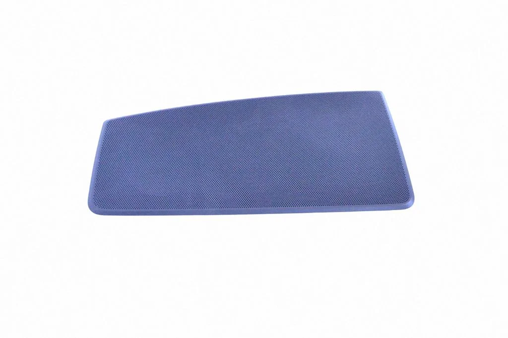 Maskownica głośnika środkowego 8V5035406C