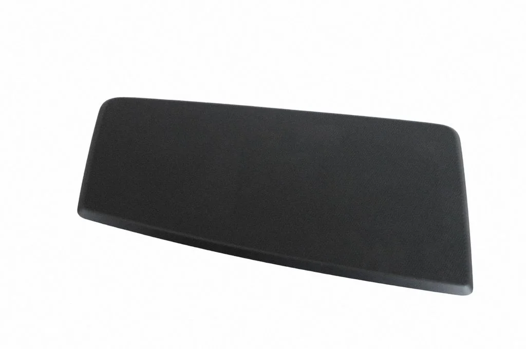 Maskownica głośnika środkowego 8V5035405C