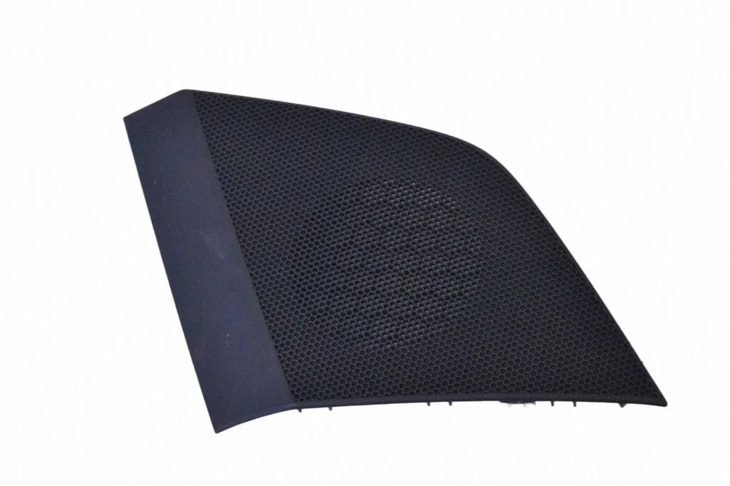 Dash center speaker trim cover – Audi Q7 4M (2015-)