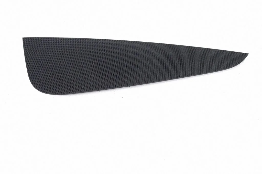 Dash center speaker trim cover 8W2819636