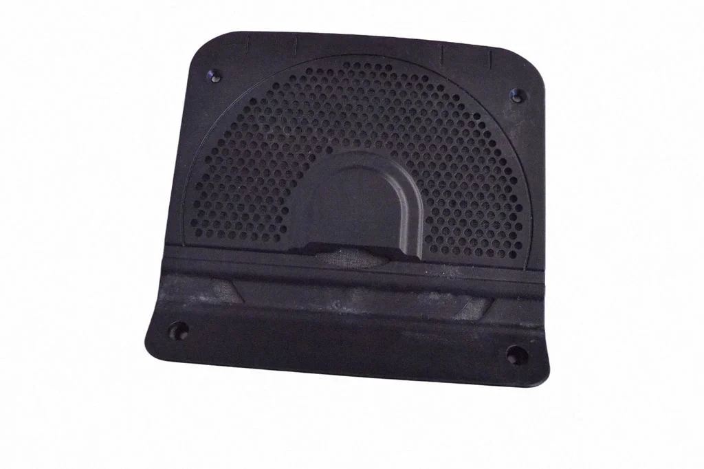 Maskownica głośnika środkowego – BMW Seria 3 F30 F35 F31 (2012-2018)