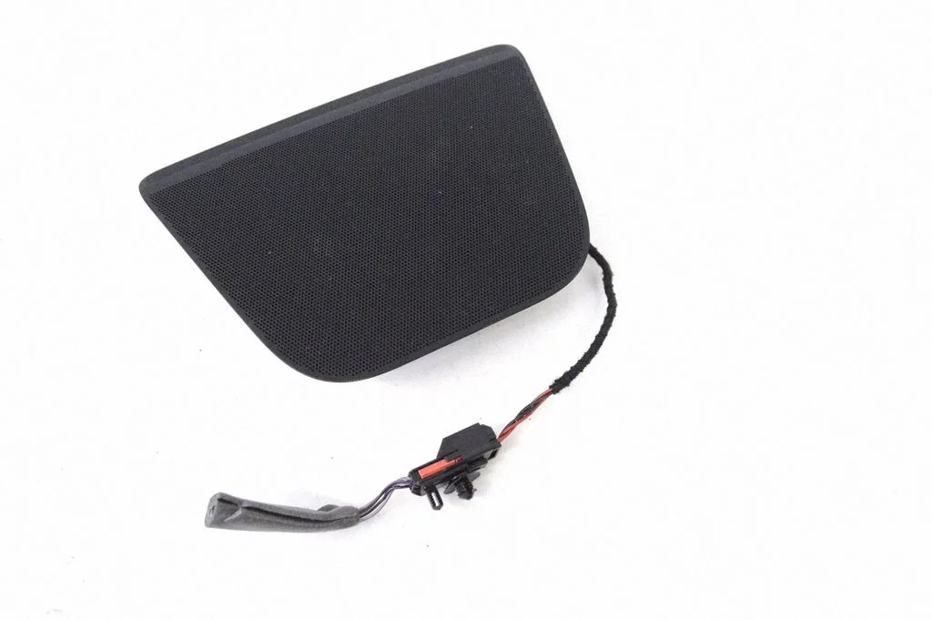 Dash center speaker trim cover GX6304405AAW