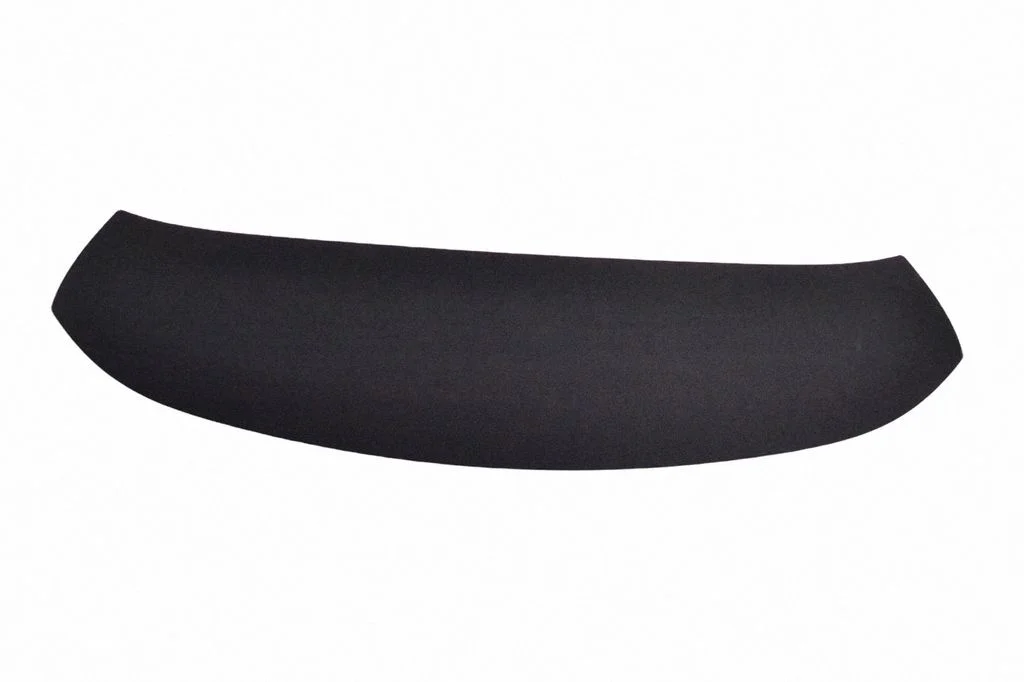 Dash center speaker trim cover 103790800F