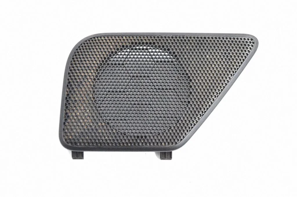 Dash center speaker trim cover GHR16886X