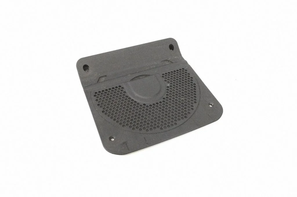 Maskownica głośnika środkowego – BMW Seria 3 F30 F35 F31 (2012-2018)