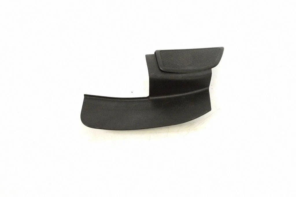 Dash center speaker trim cover – Ford Focus (2010-2017)