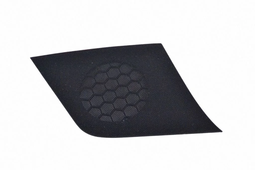 Maskownica głośnika środkowego 8R0857228B