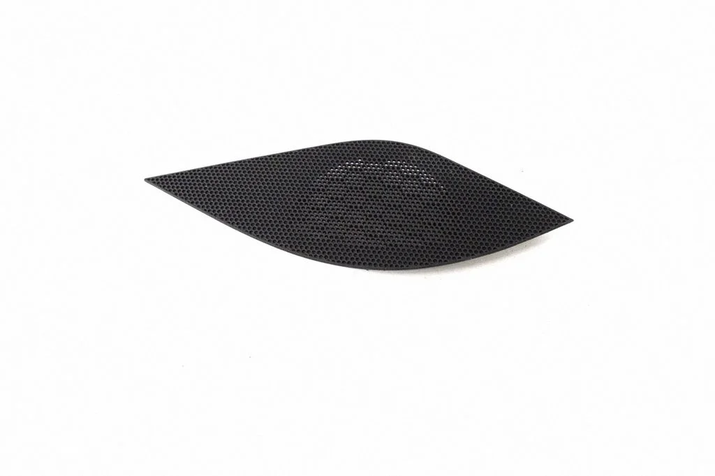 Dash center speaker trim cover 8W2857228