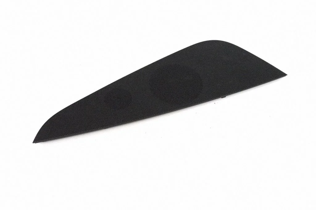 Dash center speaker trim cover 8W2819636