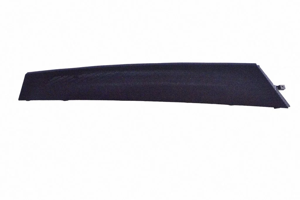 Centrālā skaļruņa apdare A2046802108