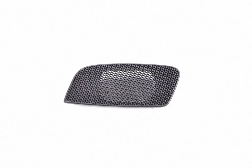 Maskownica głośnika środkowego 4G0035410