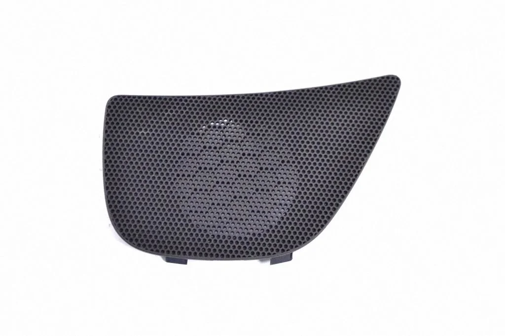 Maskownica głośnika środkowego 4G0857227B