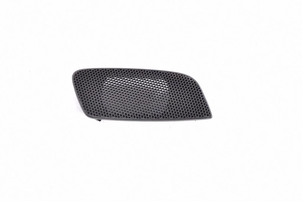 Maskownica głośnika środkowego 4G0035409
