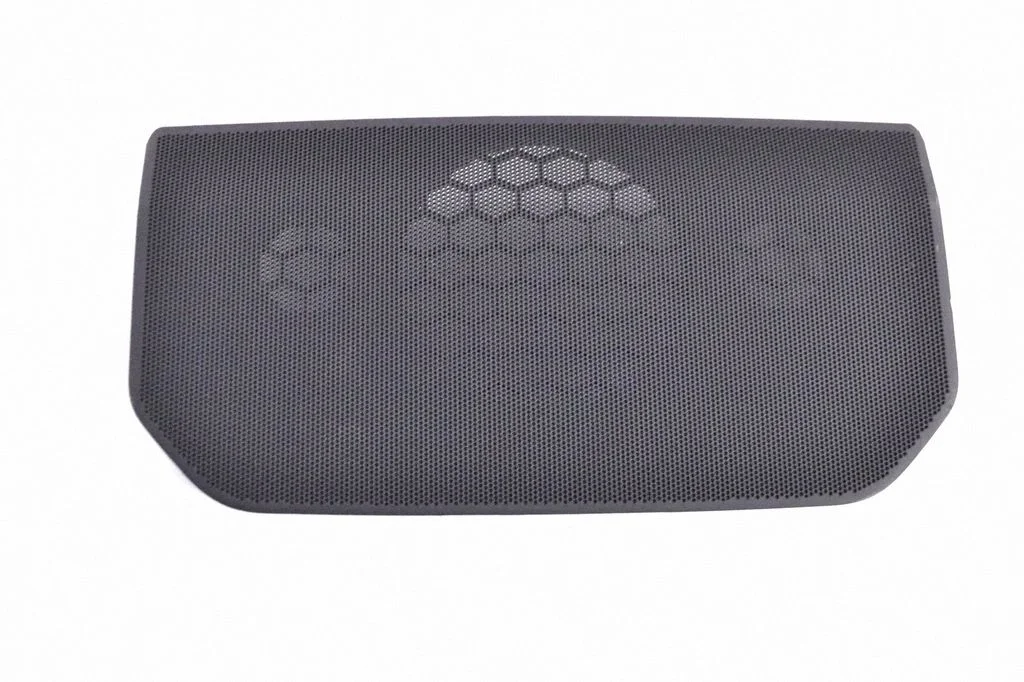 Dash center speaker trim cover BJ3204454AEW