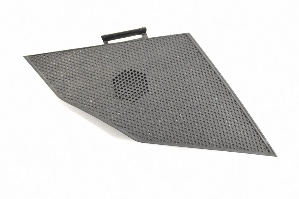 Centrālā skaļruņa apdare 55408F4010