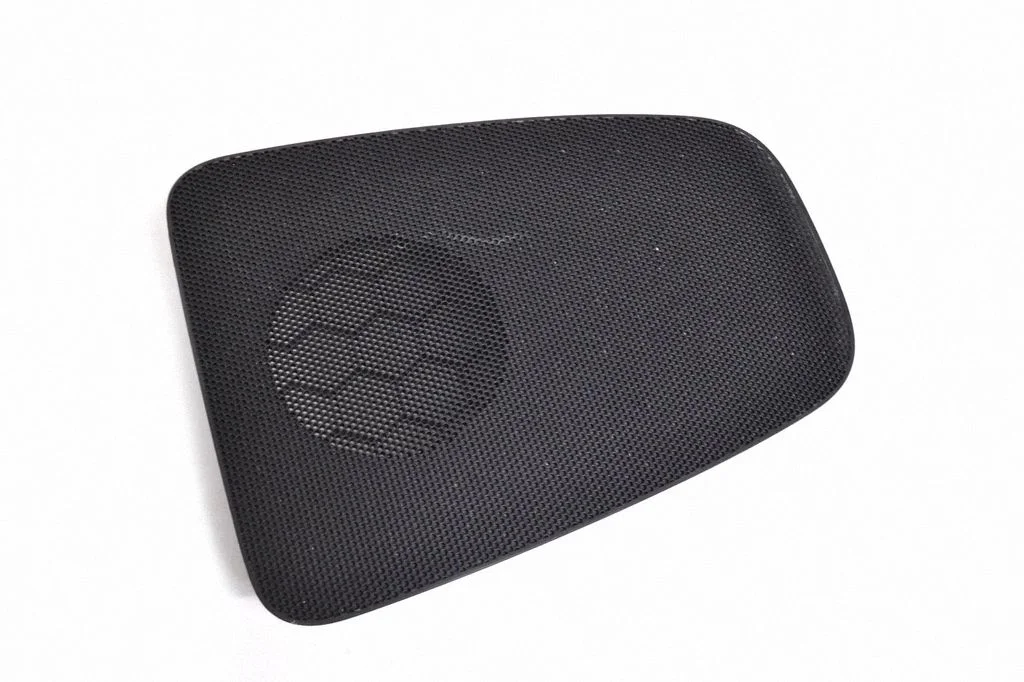 Dash center speaker trim cover – Mazda CX-5 (2012-2017)