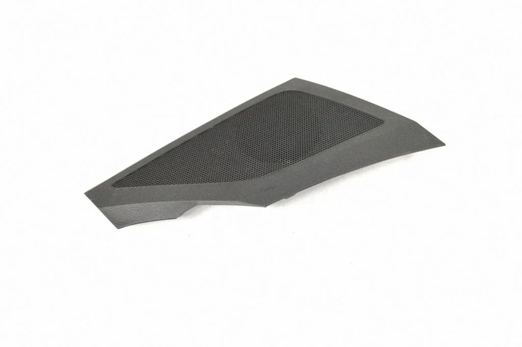Centrālā skaļruņa apdare KD4560811