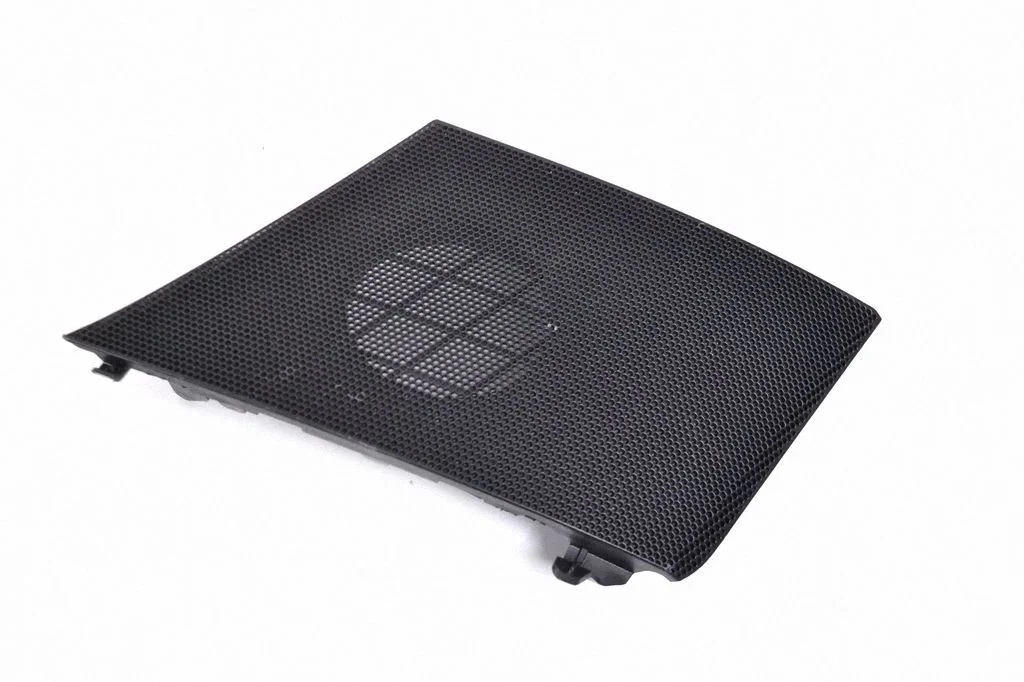 Dash center speaker trim cover 5547347010