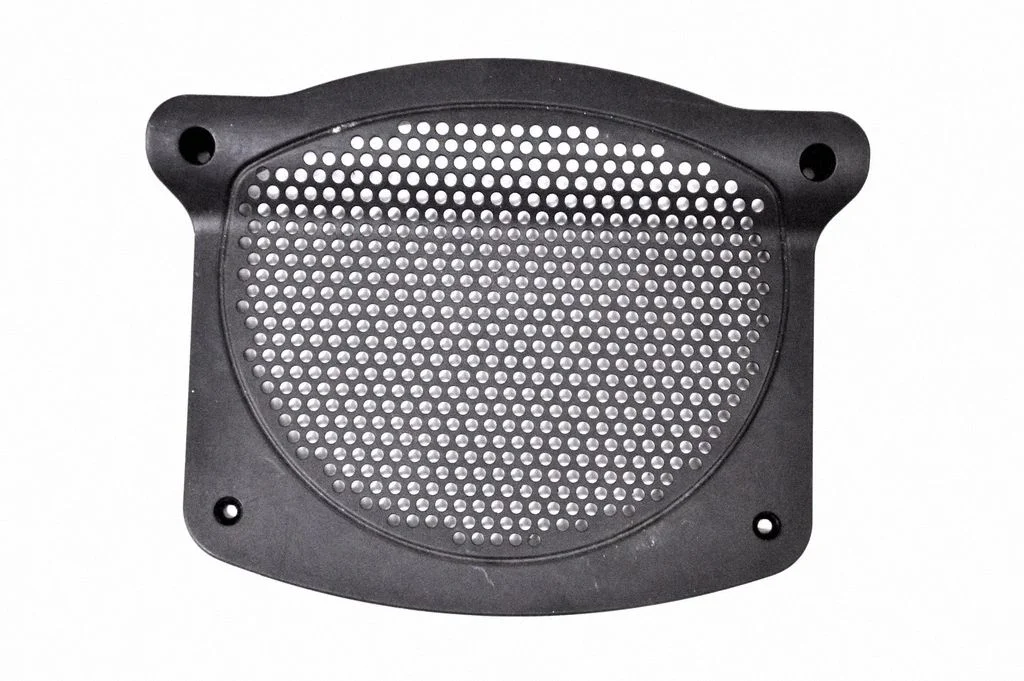 Maskownica głośnika środkowego 9355524
