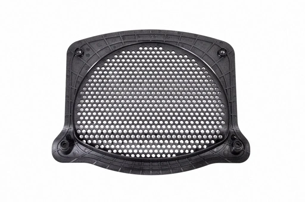 Maskownica głośnika środkowego 9355524
