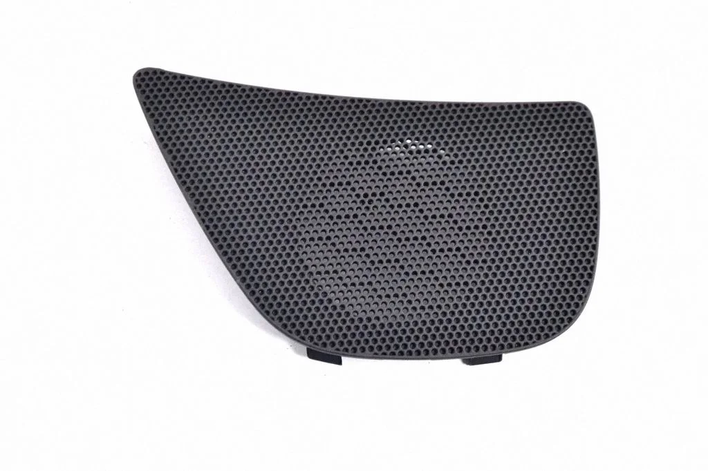 Dash center speaker trim cover 4G0857228B