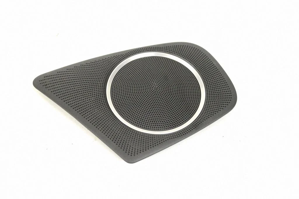 Maskownica głośnika środkowego 8T8035436A