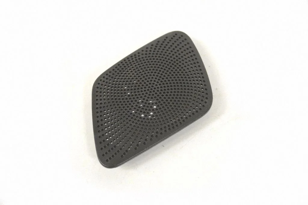 Maskownica głośnika środkowego 8K0035409A
