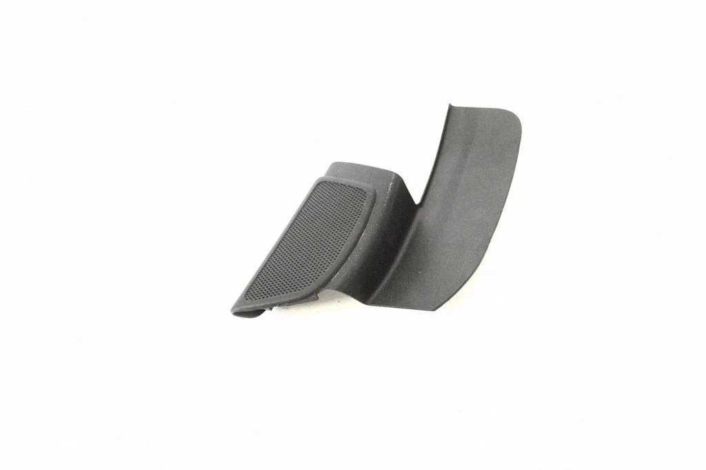 Dash center speaker trim cover – Ford Focus (2010-2017)