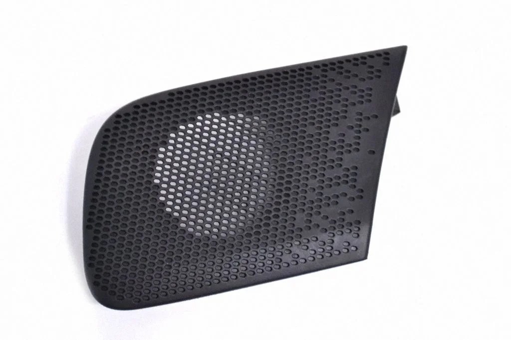 Maskownica głośnika środkowego 9674877077