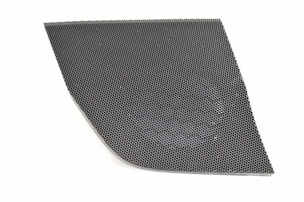 Maskownica głośnika środkowego – Lexus NX (2014-2021)