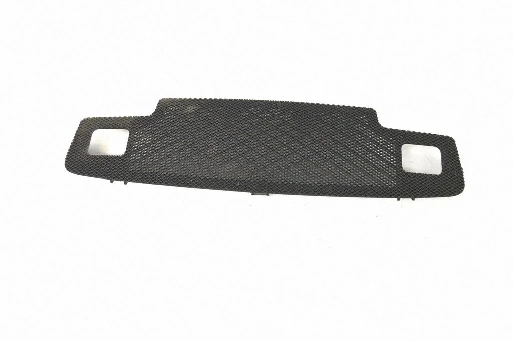 Dash center speaker trim cover – Audi A3 S3 8P (2003-2012)