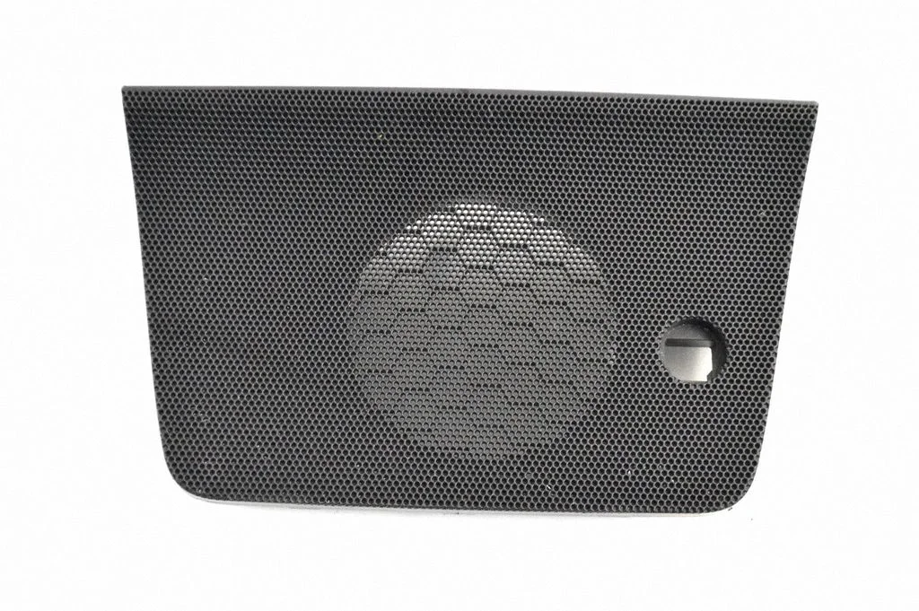 Dash center speaker trim cover – Lexus NX (2014-2021)