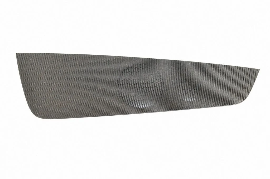 Maskownica głośnika środkowego 80C857367